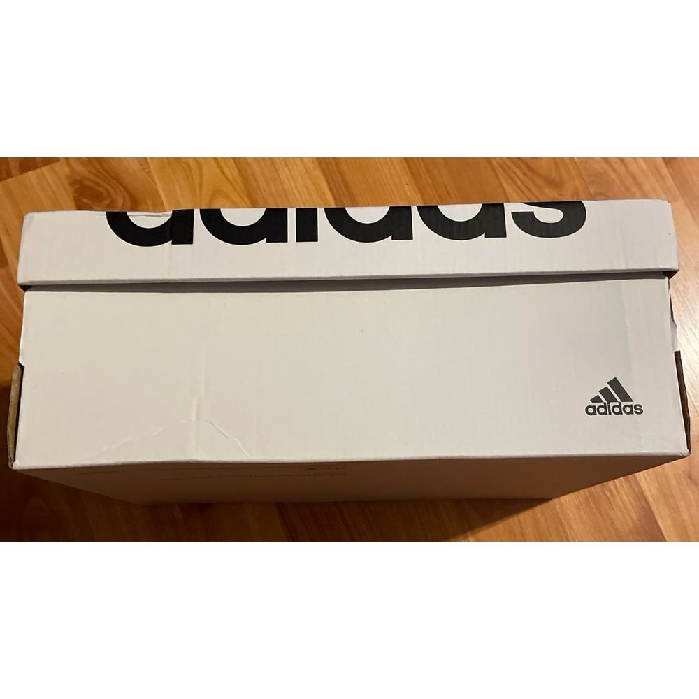 Adidas empty shoe box‎ - Picture 4 of 4